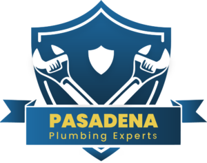 Pasadena Plumbing yellow